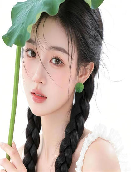 在线观看新还珠格格_犀利人妻电影_旺夫的女人面相