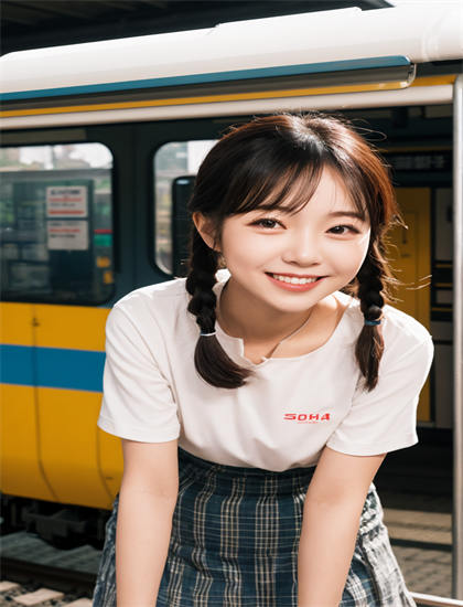 迷你剧技术揭秘：《肉感中毒》的创作历程与幕后故事 ——深入探索迷你剧的艺术世界