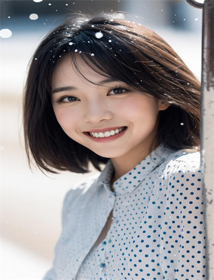 年代剧文化解读：看见中国：虫事的叙事结构与视觉语言 ——年代剧的专业鉴赏