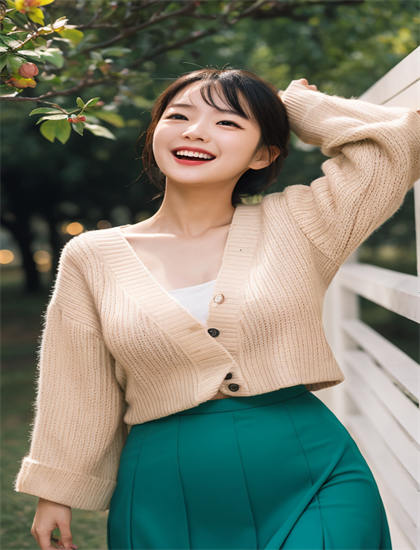 大力女子都奉顺电视剧完整版免费观看韩剧网_长安三万里电影百度网盘资源_四川BBB搡BBB爽爽视频