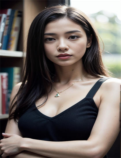 最佳情侣视频在线观看免费_无满14萝祼体洗澡视频_爱情而已电视剧免费观看全集在线播放