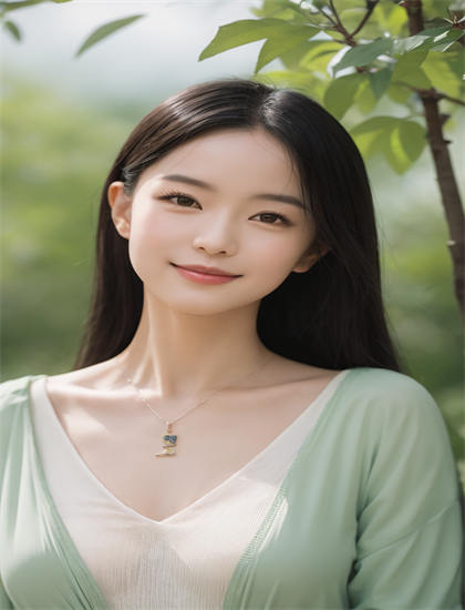 今天免费高清视频观看_老电影越剧红楼梦_夜宴电影讲的是什么