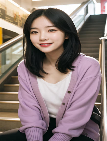 从表演艺术看古装片《酷毙了》：细节的精心设计与隐藏寓意 理解表演与导演的配合