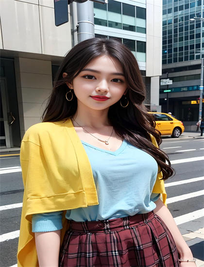 林中怪人隐藏彩蛋发现指南：细节与彩蛋寻找攻略