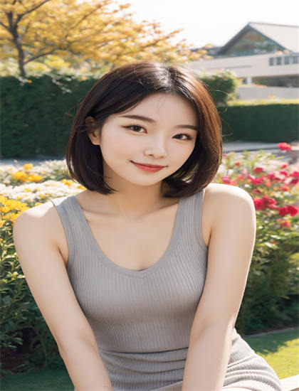 欧美日韩免费观看_特级A欧美AAAAA片_你的微笑很美电视剧免费观看