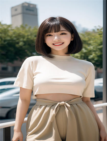 女人公敌5_快播美剧_A卡在线观看免费