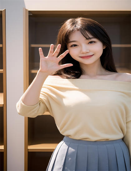 菠萝菠萝蜜视频高清播放在线_爱人在线观看_漂亮妈妈高清在线观看视频