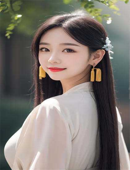 有品位的女人微信头像_最美女人_日本东京熱A片