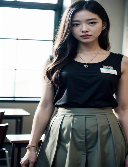 票房冠军：解读《德里女孩 第三季》：多重角度分析与思考