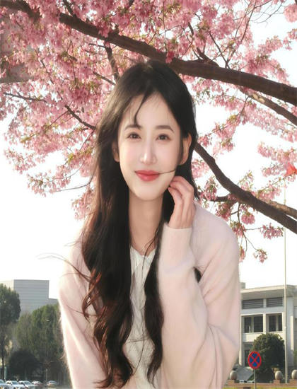 银发知播_麻豆文化传媒有限公司视频在线观看_欧美大牌连衣裙