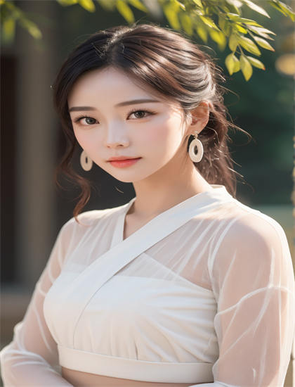 追凶者也在线观看_高海拔之恋1在线观看_国产欧美日韩人妻视频