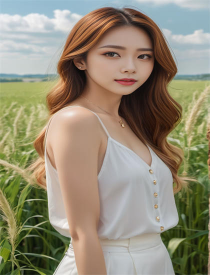 美女主播视频_铁血红安全集在线观看_心跳源计划在线观看