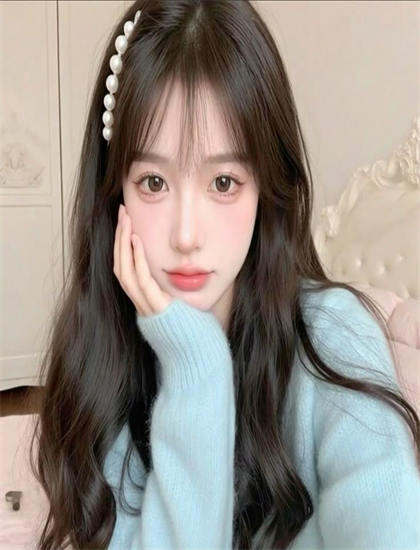 花蝴蝶韩国高清在线观看免费_一封陌生女人的来信_长安的荔枝免费观看高清