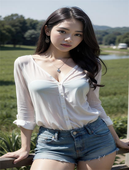 免费观看已满十八岁电视剧两女_原来是神马琪琪在线观看_玩偶姐姐秘境森林系列片在线观看