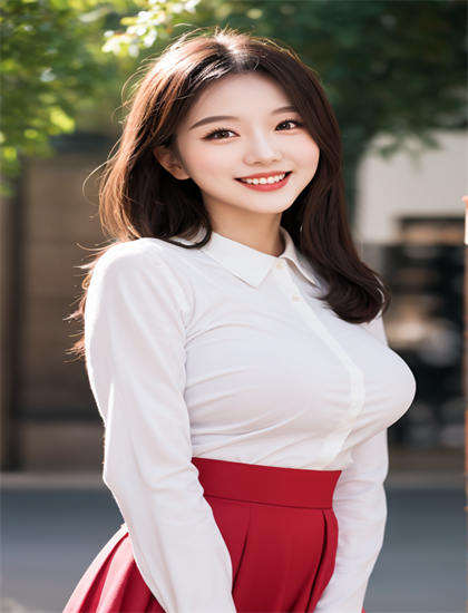 姑娘高清在线观看视频_囧爱在线观看_乐乐的放荡日记免费观看全文