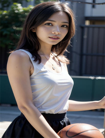 摄影师视觉语言解读《完美妻子》票房的收入数据与市场反应 【艺术评论】