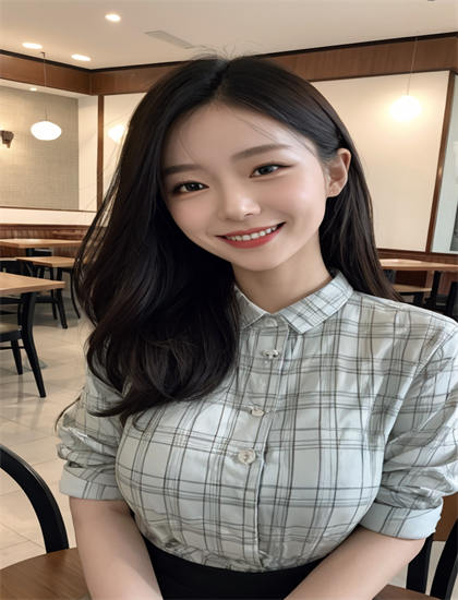 【幕后故事】《邻里的人们》的美术设计的灵感来源 体会团队合作的力量