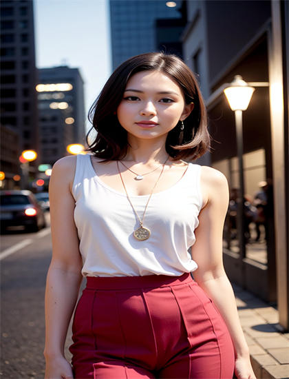 漂亮妈妈中文完整版在线播放_久草草在线新免费观看_男人装搭配