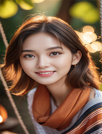 幕后探秘苍茫的天涯是我最爱：场景的环境描写与情绪烘托 认识电影工业的运作机制