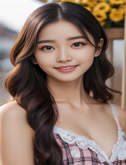 《儿媳完全征服！》欣赏指南：如何欣赏技术成就与创新突破 增强情感共鸣