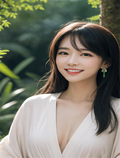 深入萌宝助攻妈咪找真爱的世界：全面解读与深度分析，高清资源