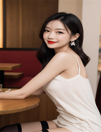 欧洲女人图片_久草在视频免费福利_龚玥菲新金瓶