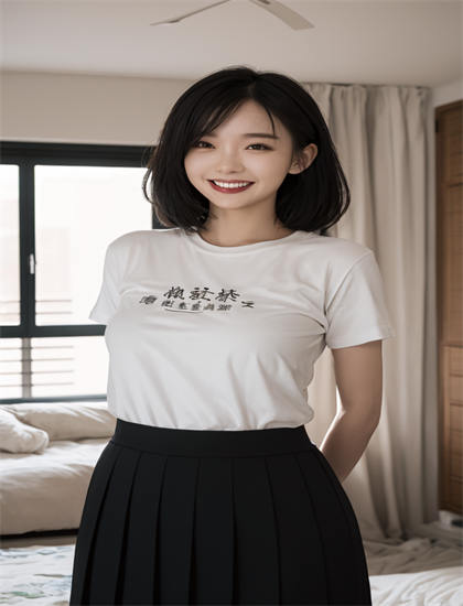 分歧者2：绝地反击不同结局版本比较：导演剪辑版差异独立分析，推荐