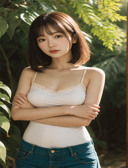 王的女人陈乔恩_微时代影院手机在线观看_庆余年2正版免费观看