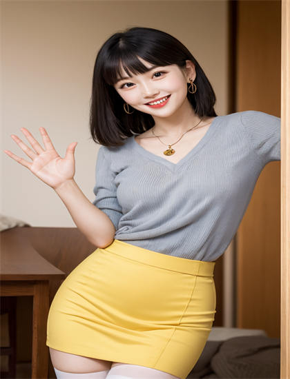 人类的老师有哪些_大陆色情免费视频观看_啊灬啊别停灬用力啊老师黑人视频