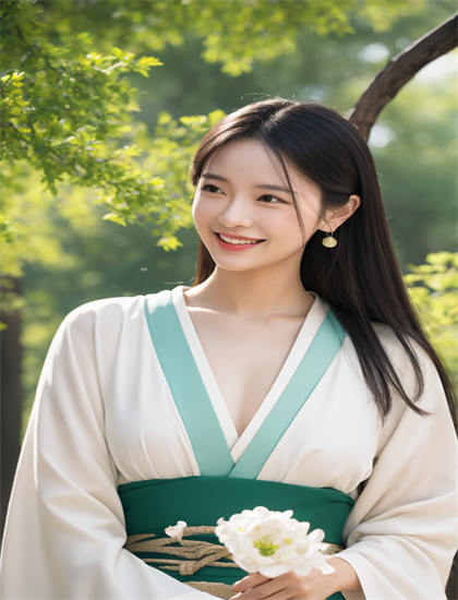 深入探讨：《大黄蜂(准高清)》摄影的镜头语言与画面构图——欣赏艺术的审美指南