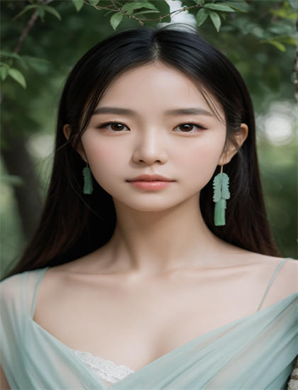 韩国电影办公室的在线观看_女人最痛国语_沈腾马丽独行月球在线观看