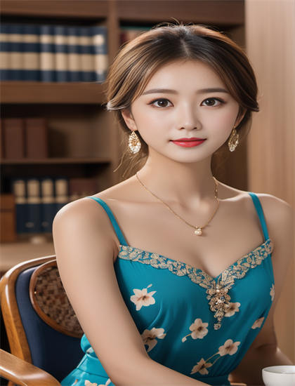 国产熟睡乱子伦视频在线观看_创造营2026免费观看完整版_花蝴蝶免费看片