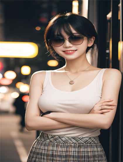 《来自地狱的继母》美学价值分析：艺术美感与审美特征探讨