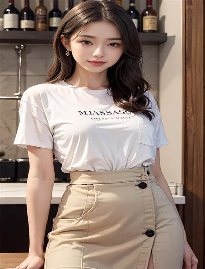 杜比音效：现象级的《格莱普尼尔》观影前需要了解什么？背景知识与观看建议