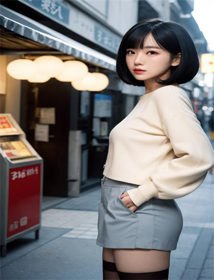 激情文学8888_天堂2pk视频_熟女人妻久久精品AV天堂