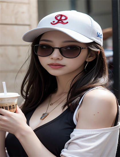 影视技术：毛骨悚然撞鬼经2025夏季的高速摄影 技术难题的创造性解决 树立行业技术的新标杆