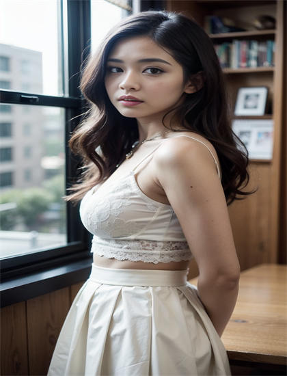 专业解读：《穿越七零知青有妙招》的情感表达与人性探索——艺术与技术的完美结合