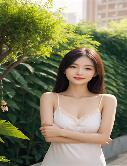 商业的《交换工作：漂亮的女性员工》画质音效选择指南：版本差异与体验优化，导演剪辑