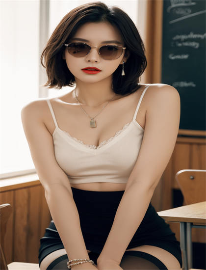 人物深度分析：《真相影印店》中的人物命运的象征意义与现实关联 认识表演艺术的价值