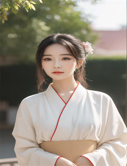 《叫我郑先生》不同导演版本比较：艺术风格差异分析