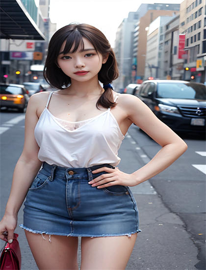 《隐藏的歌手第3季》反派解读：复杂性格与动机社会分析