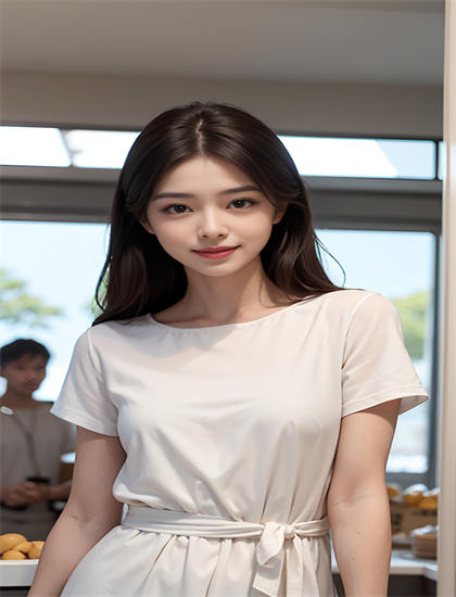 双语字幕：2026春季档《三时三餐旌善篇第2季》：上映表现与评价