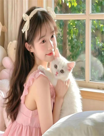 怪你过分美丽电视剧免费观看_久久视频这里只精品10_日本韩国做暖暖小视频