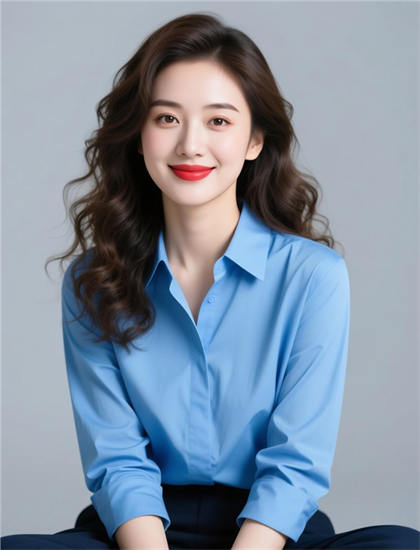 人物深度分析：《女儿的朋友2》中的主角的成长历程与心路变化 展现表演艺术的魅力