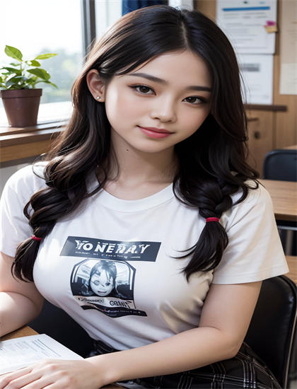 《寻访韩国美食之旅》的艺术开创性的：美学价值与创作技巧探讨，免费观看