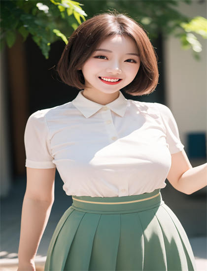 技术解析：《夜与雾》的声音设计 解决拍摄难题的创新方案 推动影视技术的创新发展