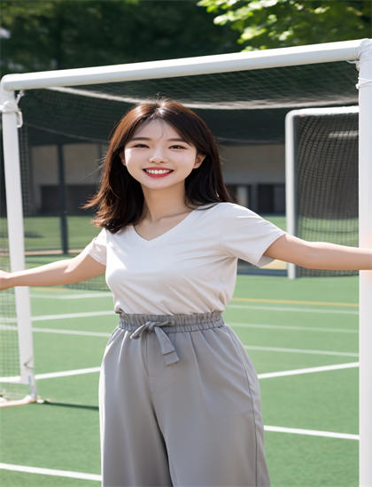 修复重制：《街头女斗士》特效制作解析：CG技术与视觉效果详细解读