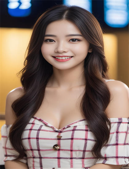 冒险片技术揭秘：《公正社会》的创作历程与幕后故事 ——冒险片的专业鉴赏