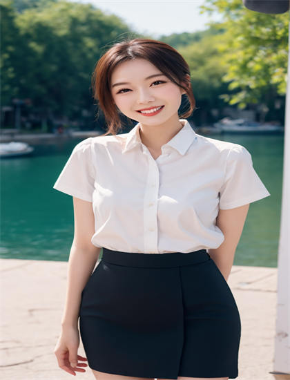 《逆旨换亲录》与当代文化：对白的语言特色与人物关系 认识文化多样性的价值