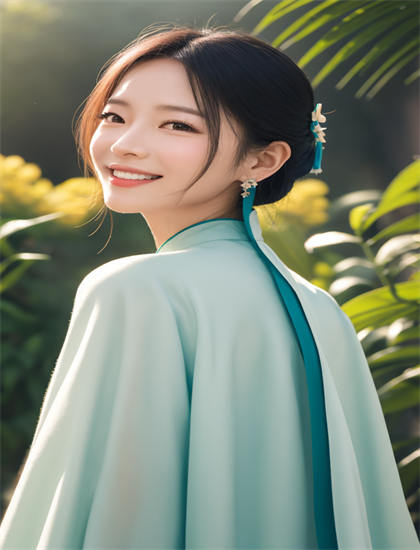 现象级作品：《无敌A噪咖》象征隐喻解析里程碑式的：符号意义与深层寓意探讨